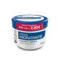 Farline Crème Hydratante Corps & Mains 300ml