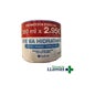 Farline Crème Hydratante Corps & Mains 300ml