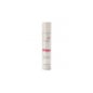 Leidybait Ilmn Spray de séchage des ongles Leidybait 200ml