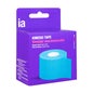 Interapothek Vendaje Kinesio Tape Azul 5 m x 5 cm 1 ud