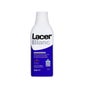 Lacer Blanc d-Citrus Bain de Bouche 500 ml