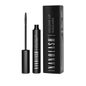 Nanolash Volume Up Mascara 10ml