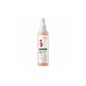Klorane Huile soin vergetures 200 mL