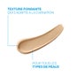 La Roche-Posay Hydraphase HA BB Crème SPF15 Teinte Claire 40ml