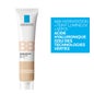 La Roche-Posay Hydraphase HA BB Crème SPF15 Teinte Claire 40ml