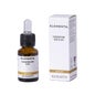 Bioearth Elementa Antiox Coenzyme Q10 Concentrate 15ml
