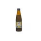 JUS DE MYRTILLE CONC SEMPL&amp;BIO