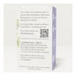 French Mush Chaga Bio 56 Gélules
