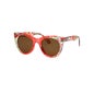 Farmamoda Pk38 Lunettes de Soleil Carmen 1ut
