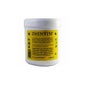 Plantapol Zhinyin crème de massage 1kg