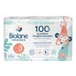 Biolane Couches Naturelles Bébé Taille 3 4-9kg 52 Unités