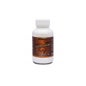 Sotya L-glutamine 600mg 120caps