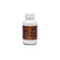 Sotya L-glutamine 600mg 120caps