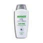 Agrado Gel Bain et Douche Aloe Vera 750ml