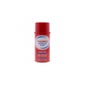 Noxzema Mousse à Raser Peau Sensible 300 ml
