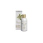 Bain moussant Osmanthus 250Ml