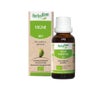 Herbalgem Macer Mer Bio Vigne 30ml