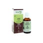 Herbalgem Macer Mer Bio Vigne 30ml