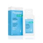 Pilopeptan Shampooing Antipelliculaire 150ml