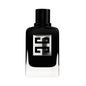 Givenchy Gentleman Society Edp 200ml