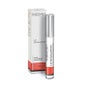 Eneomey Lip Stimulation Gloss Volumateur Repulpant 4ml