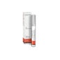 Eneomey Lip Stimulation Gloss Volumateur Repulpant 4ml