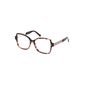 Swarovski SK5448-55055 Lunettes Femme 55mm 1ut