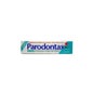 Parodontax Vert Dentifrice Gel Fluor 75 Ml