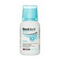 Bexident Dents Sensibles Bexident Bain de Bouche Quotidien 100Ml