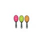 Beter Deslia Oval Brush Brush Brush Brush