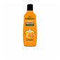 Foresan Amber Désodorisant Concentré 125ml