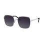 Iaview Lunettes de soleil Sundiore 2055 Ssmk
