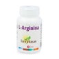 Sura Vitasan L-Arginine 500mg 50 caps