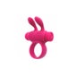 Diversual Rhingo Plus Anneau Vibrant Cerise