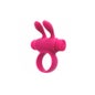 Diversual Rhingo Plus Anneau Vibrant Cerise