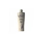 Shampooing anti-alopécie unique 250ml