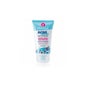 Dermacol Gel antibactérien pour le visage Acneclear 150ml
