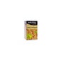Crème Varifine Mundonatural 200ml