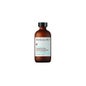 Perricone Intensif Pore Minimizing Toner 118 Ml