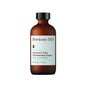Perricone Intensif Pore Minimizing Toner 118 Ml