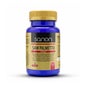 Sanon Saw Palmetto-Prostate 120 gélules