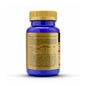 Sanon Saw Palmetto-Prostate 120 gélules