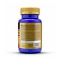 Sanon Saw Palmetto-Prostate 120 gélules