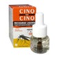 Cinq Sur Cinq Recharge Diffuseur Electrique Liquide