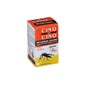 Cinq Sur Cinq Recharge Diffuseur Electrique Liquide