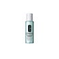 Clinique Sos Lotion Clarifying 200ml
