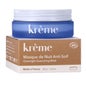 Krème Masque de Nuit Anti-Soif 50 ml