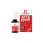 Curasept Spray rapide contre le chancre de l'ADN 15ml