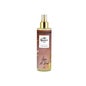 Prady Queen's Laya Al Arab Brume Corporelle 250ml