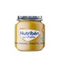 Nutribén® Mon Premier Potito Pomme, Banane, Biscuits, Orange 120g